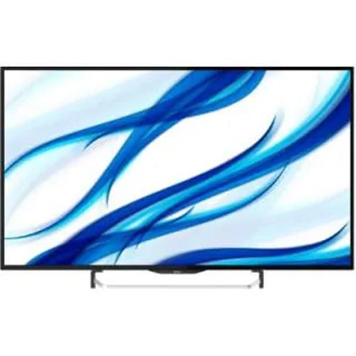 Haier Le50B7500U 50 Inch Led 4K Front