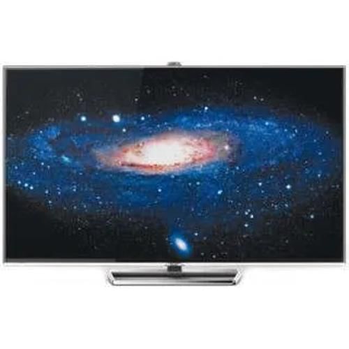 Haier Ld50U7000 50 Inch Led Full Hd Front