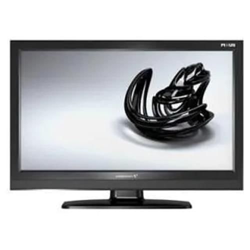 Videocon Vjw24Fh02C 24 Inch Led Full Hd Front