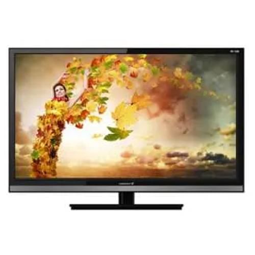 Videocon Vjw32Hh02C 32 Inch Led Hd Ready Front