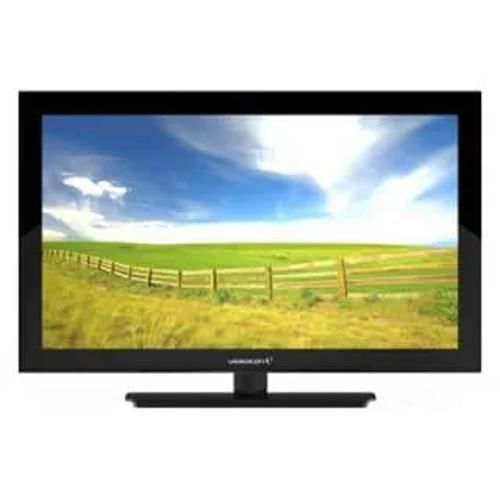 Videocon Vje32Fh0Hxaf 32 Inch Led Full Hd Front