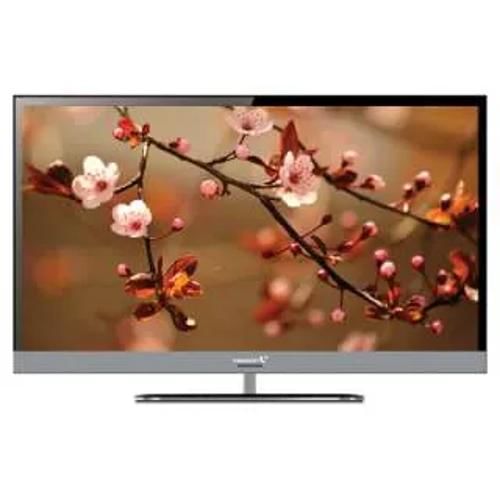 Videocon Vju40Fh0Hxaf 40 Inch Led Full Hd Front