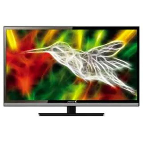Videocon Vjw20Hh 2F 20 Inch Led Hd Ready Front