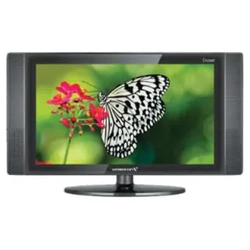 Videocon Vjy16Hh06M 16 Inch Led Hd Ready Front