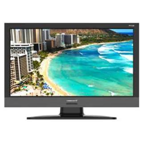 Videocon Vju20Hh02F 20 Inch Led Hd Ready Front