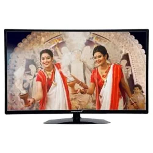 Videocon Vkc32Hh0Zm 315 Inch Led Hd Ready Front