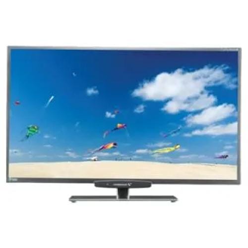 Videocon Vka32Hx08X 32 Inch Led Hd Ready Front