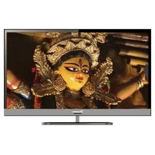 Videocon Vju40Fh11Xaf 40 Inch Led Full Hd Front