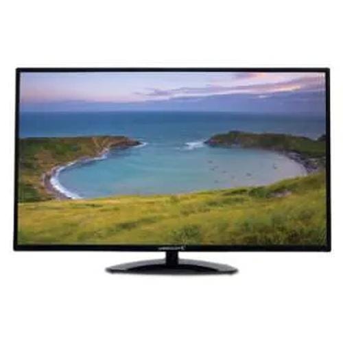 Videocon Vkc50Fh0Zma 50 Inch Led Full Hd Front