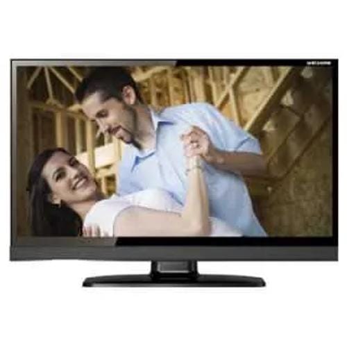 Videocon Ivc20F02A 195 Inch Led Full Hd Front