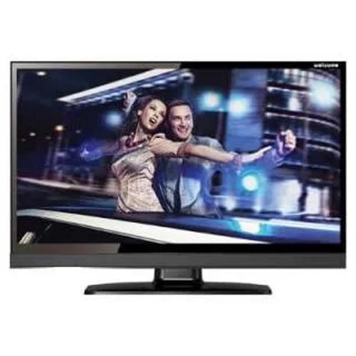 Videocon Ivc22F02A 22 Inch Led Full Hd Front