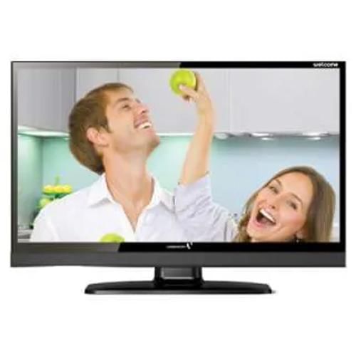 Videocon Ivc24F02A 24 Inch Led Full Hd Front