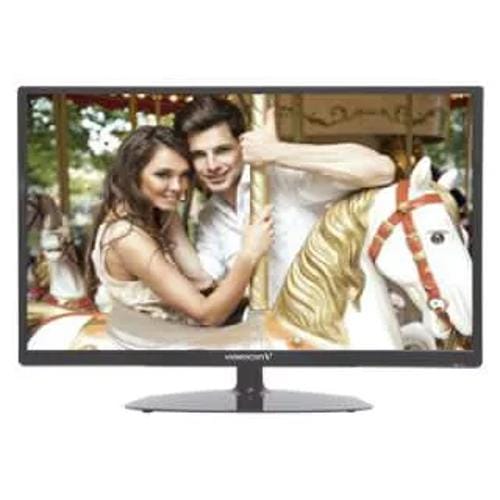 Videocon Ivd40F0Za 40 Inch Led Full Hd Front