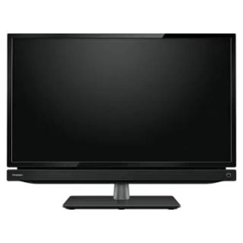 Toshiba 32P1400 32 Inch Led Hd Ready Front