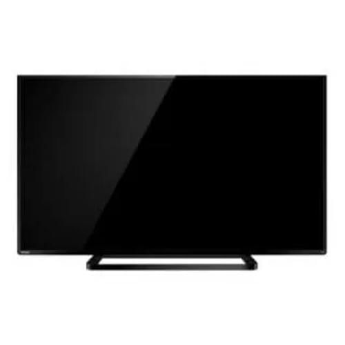 Toshiba 47L2400 47 Inch Led Full Hd Front