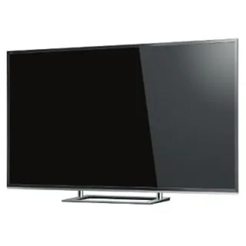 Toshiba 50L9450 50 Inch Led 4K Front Display