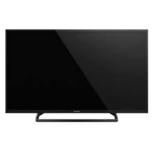 Panasonic Viera Th 42A410D 42 Inch Led Full Hd Front