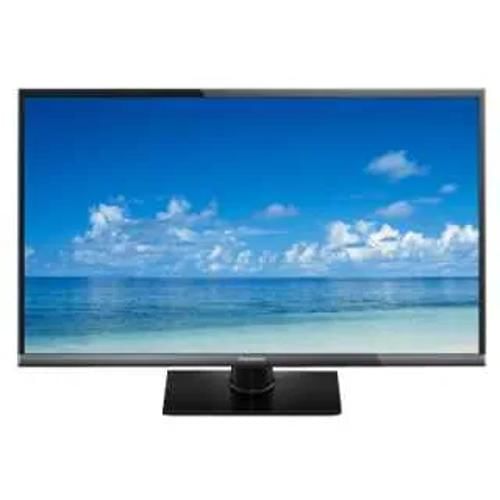 Panasonic Viera Th 32As630D 32 Inch Led Full Hd Front