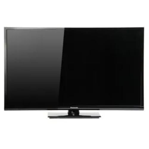Panasonic Viera Th 32A405D 32 Inch Led Hd Ready Front
