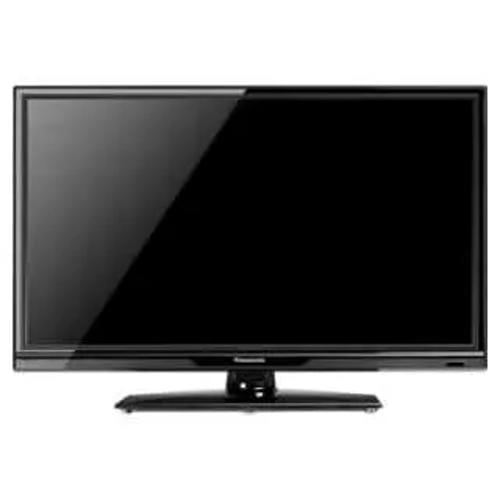 Panasonic Viera Th 28A400Dx 28 Inch Led Hd Ready Front