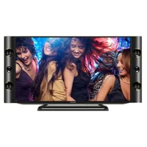 Panasonic Viera Th 40Sv70D 40 Inch Led Full Hd Front Display
