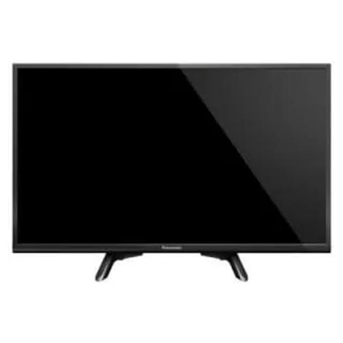 Panasonic Viera Th 32C410D 32 Inch Led Hd Ready Front
