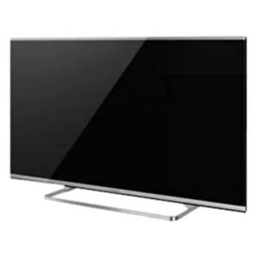 Panasonic Viera Th 50As670D 50 Inch Led Full Hd Front Display