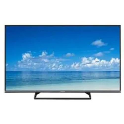 Panasonic Viera Th 42As670D 42 Inch Led Full Hd Front