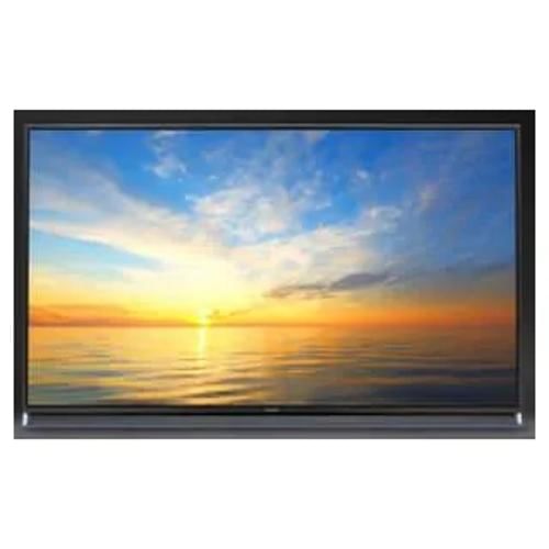 Panasonic Viera Th 65Ax800D 62 Inch Led 4K Front
