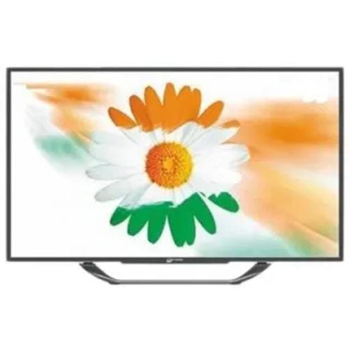 Micromax 39C2000Hd 39 Inch Led Hd Ready Front