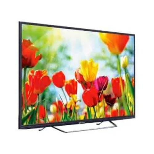 Micromax 50B5000FHD 50 inch LED Full HD