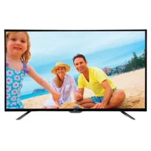 Micromax 50C1200Fhd 49 Inch Led Full Hd Front