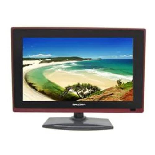 Salora Slv 2002 205 Inch Led Hd Ready Front