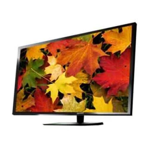 Salora Slv 3321 32 Inch Led Hd Ready Front Display