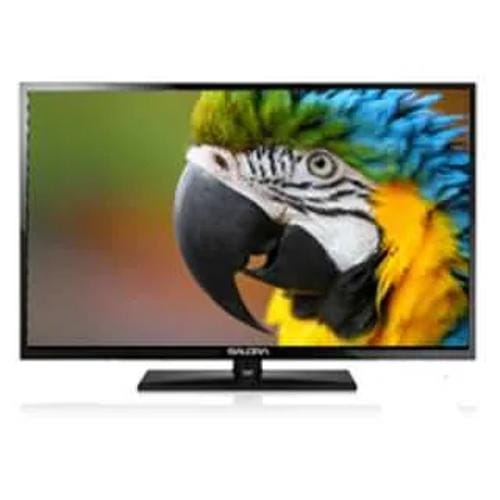 Salora Slv 3391 39 Inch Led Full Hd Front