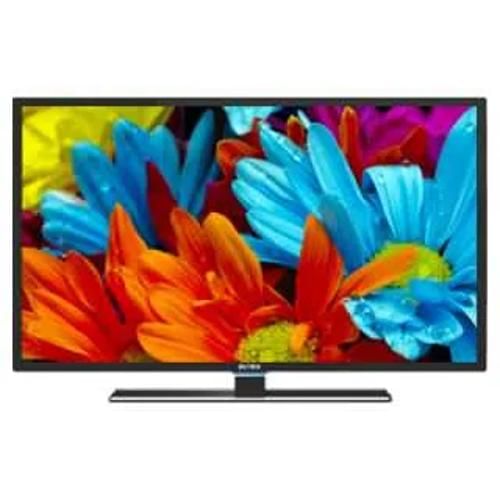 Intex Led 3210 32 Inch Led Hd Ready Front