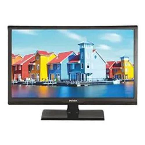 Intex Led 2110 21 Inch Led Hd Ready Front