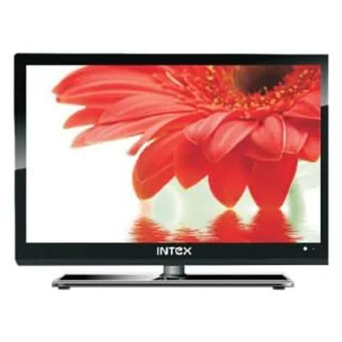 Intex Led 1600 16 Inch Led Hd Ready Front