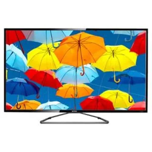Intex Led 4200Fhd 42 Inch Led Full Hd Front