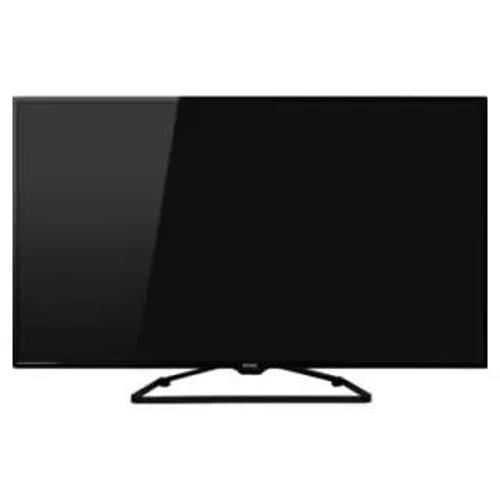 Intex Led 4000Fhd 40 Inch Led Full Hd Front