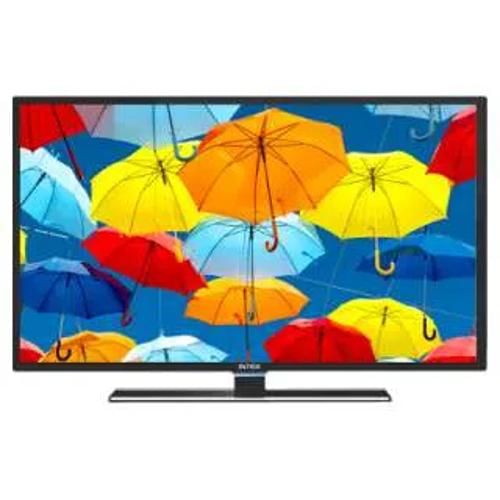 Intex Led 3900Fhd 39 Inch Led Full Hd Front