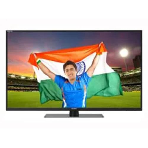 Mitashi Mide058V11 58 Inch Led Full Hd Front