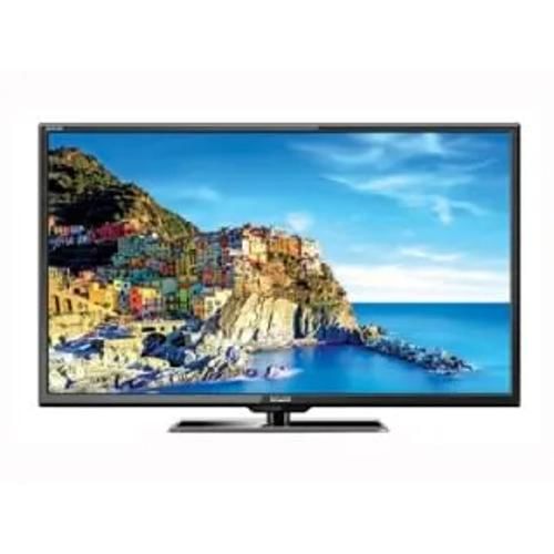 Mitashi Mide040V12 40 Inch Led Full Hd Front