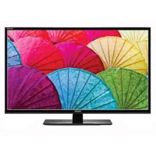 Mitashi Mide040V11 40 Inch Led Full Hd Front