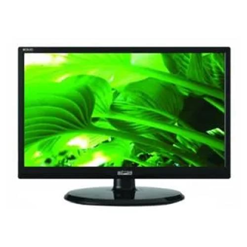 Mitashi Mie020V11 20 Inch Led Hd Ready Front