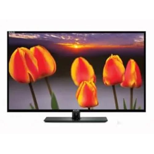 Mitashi Mide050V11 50 Inch Led Full Hd Front