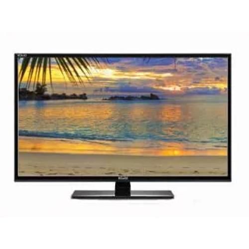 Mitashi Mide039V11 39 Inch Led Full Hd Front