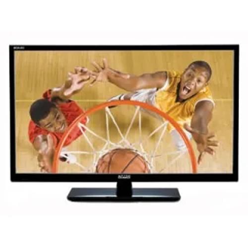 Mitashi Mide032V11 32 Inch Led Hd Ready Front