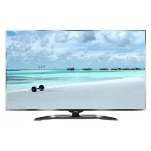 Mitashi Mie050V01 50 Inch Led 4K Front