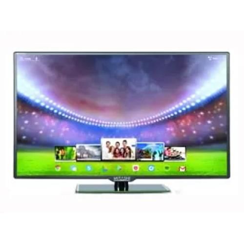Mitashi Mide050V01 50 Inch Led Full Hd Front